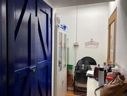 Bishan Street 11 (D20), Retail #581143731